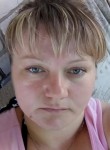 Анна, 43 года, Санкт-Петербург