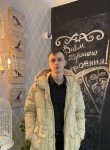 Иван, 24 года, Калининград