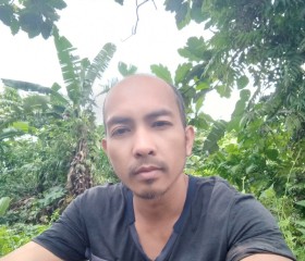 CHRISTIAN, 37 лет, Batangas