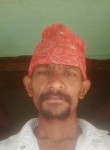 Mukeshchandra pa, 30 лет, Ahmedabad
