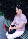 Лариса, 47 лет, Павлодар