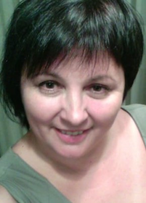 LORA, 51, Россия, Санкт-Петербург