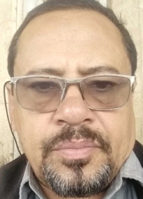 نبيل, 49, الجمهورية اليمنية, صنعاء