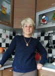 Жанна, 51 год, Пермь