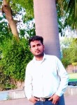 Dinesh, 32 года, Faridabad