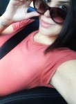 brenda, 35 лет, Jacksonville (State of Florida)