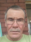 Сергей Коржавин, 60 лет, Дубна (Московская обл.)