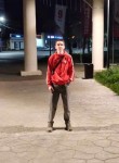 Kirill, 18, Chelyabinsk