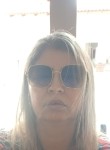 Eliane, 20 лет, Boa Vista