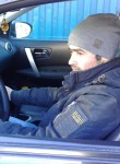 Бахтиер, 26 лет