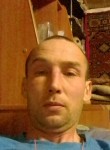 Petr Petrov, 39 лет, Чебоксары