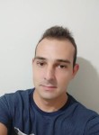 Paulo, 31 год, Pedreira