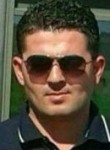 Asum, 43 года, Aksaray