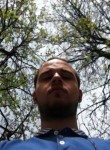 Kirill, 33, Seltso