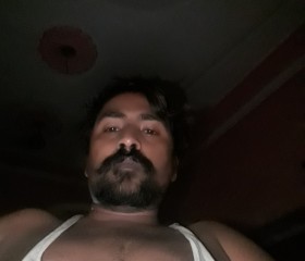 Gorakh Kumar, 33 года, Ambāla
