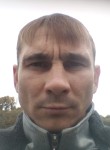 Павел, 38 лет, Райчихинск