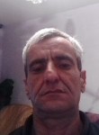 Kino, 45, Baku
