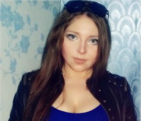 Лариса, 37 лет, Новосибирск