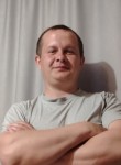 Максим - Сыктывкар