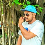 SAHIL, 24  , Redding
