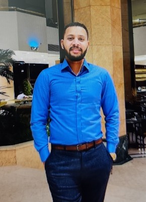 عمر из الرياض 35 лет