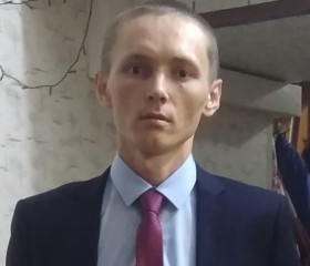 Дмитрий, 31 год, Ижевск