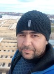 Шерзод, 32 года, Астана