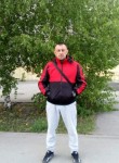 Алексей, 44 года, Астана
