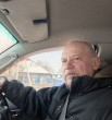 Владимир