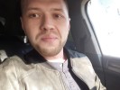 Дмитрий, 39 - Только Я Фотография 4