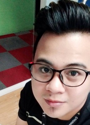 jhad, 36, Pilipinas, Guyong