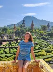 Karolina, 42  , Nizhniy Novgorod