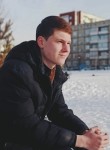 Виктор, 22 года, Саяногорск