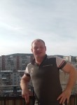 Иван, 34 года, Новоуральск