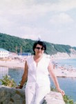 Людмила Василь, 72 года, Ессентуки