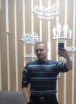 Семен, 43 года, Екатеринбург