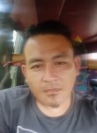 Duh, 33 года, Kota Bandung