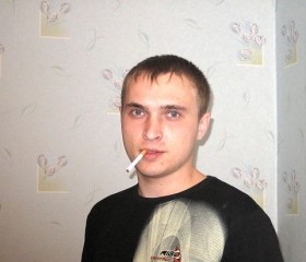 Станислав, 39 лет, Барнаул