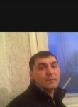 РУСЛАН, 47 лет, Тюмень