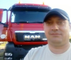 Олег, 47 лет, Тюмень