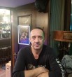 Игорь