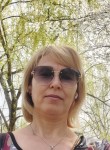 Анна, 47 лет, Краснодар