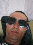 Махмуд, 29 лет, Партизанск