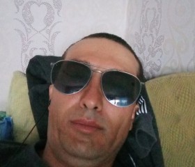 Махмуд, 29 лет, Партизанск