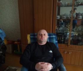 Денис, 39 лет, Верещагино