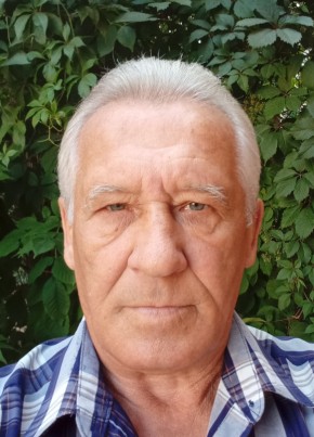 Юрий, 62, Россия, Волгоград