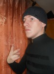 Gosha, 31, Yaroslavl