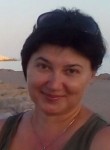 Наталья, 54 года, Київ