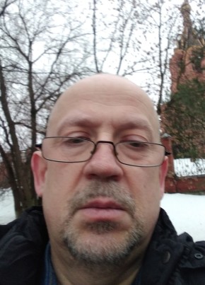 Nikolai Frolov, 59, Россия, Раменское