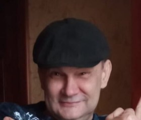 Андрей, 47 лет, Никель